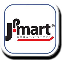 JP ICO