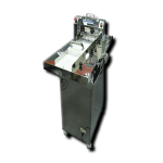 aa - b cutter