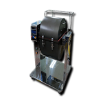 aa - b mixer