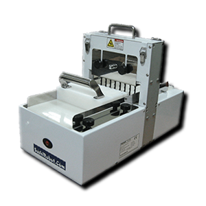 aa - cutter 1
