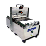 aa - cutter 2