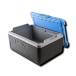 aa - food container