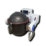 aa - mixer 1