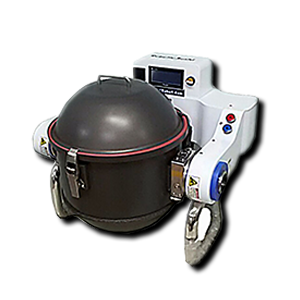 aa - mixer 1