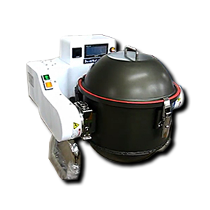 aa - mixer 2