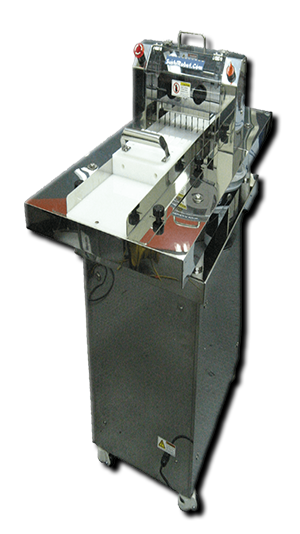 ab - b cutter