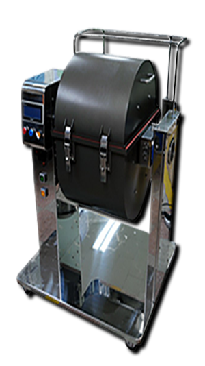 ab - b mixer