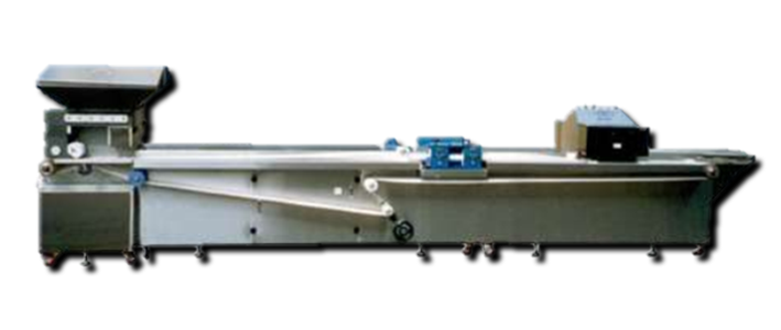 ab - ind roll